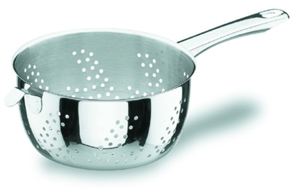 Colador Vitrocor de Lacor