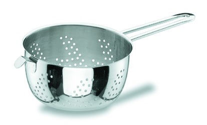 Colador Gourmet de Lacor