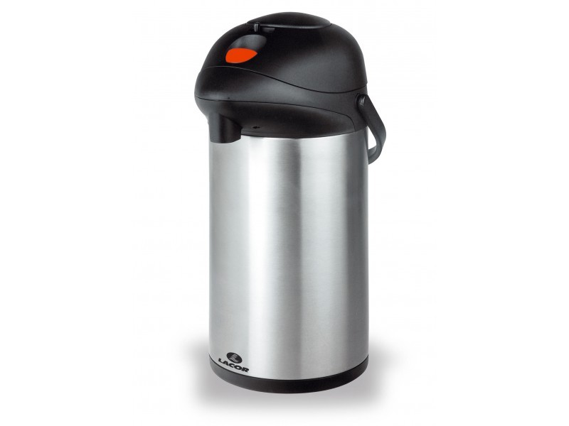 Air Pot de Lacor