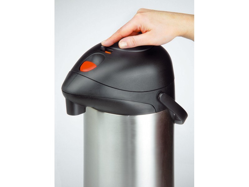 Air Pot de Lacor