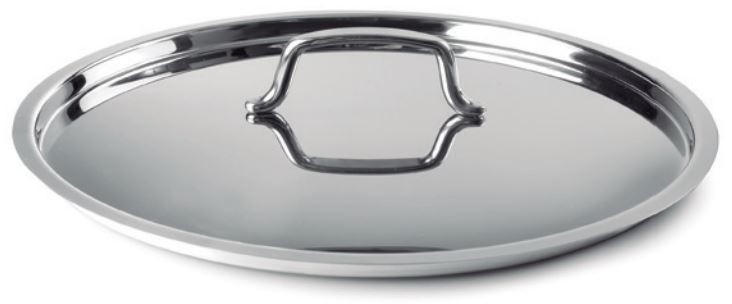 Tapa Eco-Chef de Lacor
