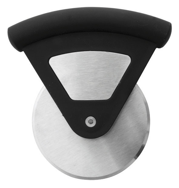 Cortapizza Inoxidable 18/10 de Lacor