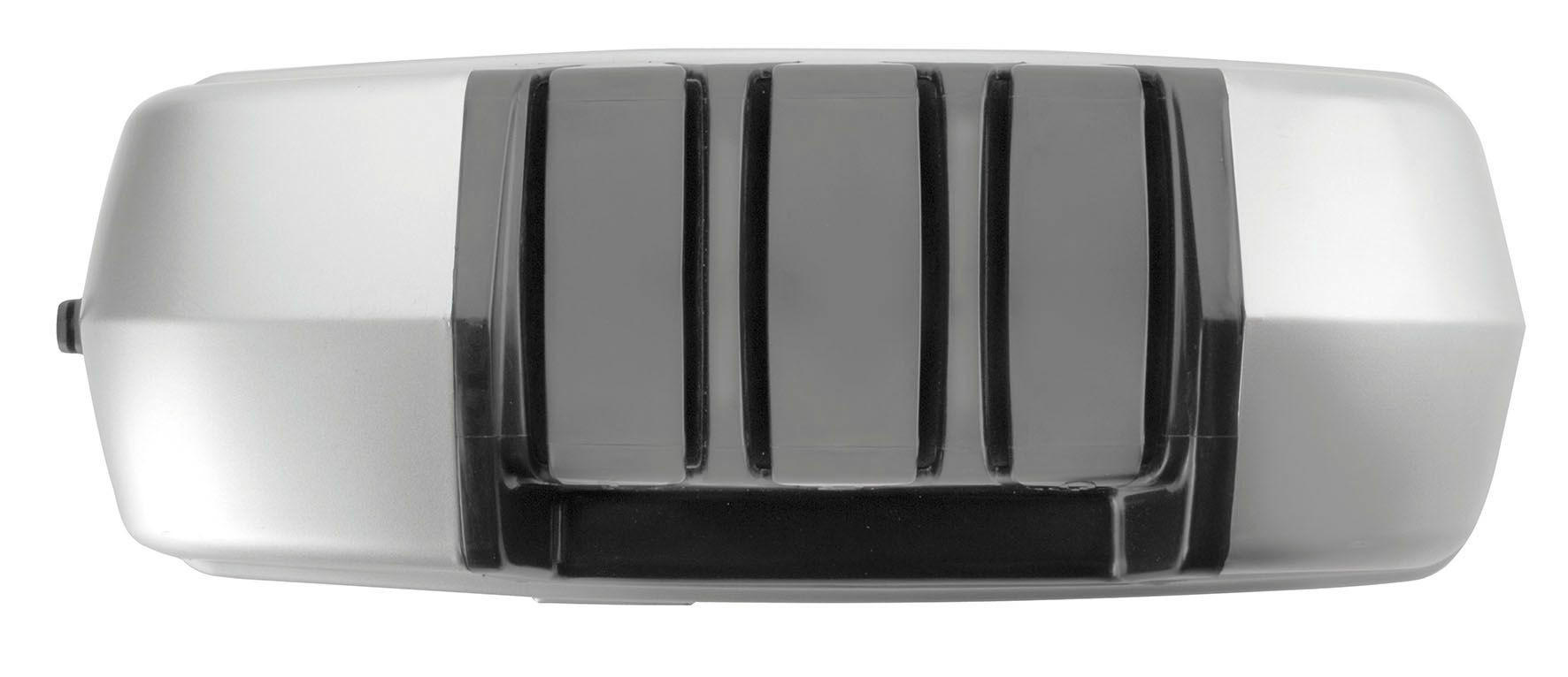 Afilador de Cuchillos Eléctrico 80W de Lacor