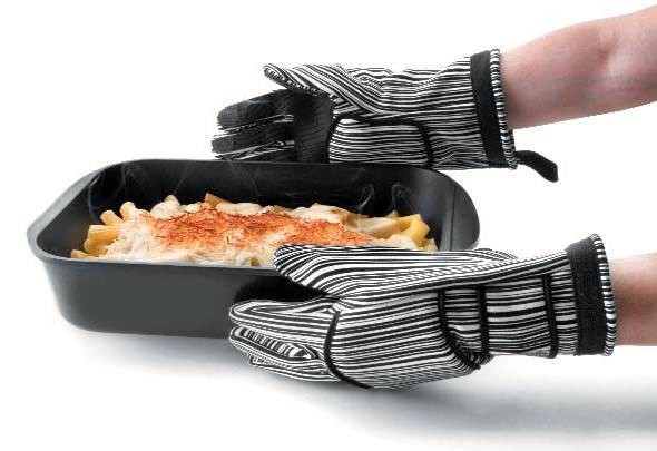 Guante Universal de Lacor