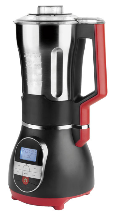 Batidora para Sopa de 450W de Lacor