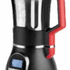 Mixeur pour soupe de Lacor 450W