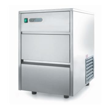 Maquina de hacer hielo PRO de Lacor