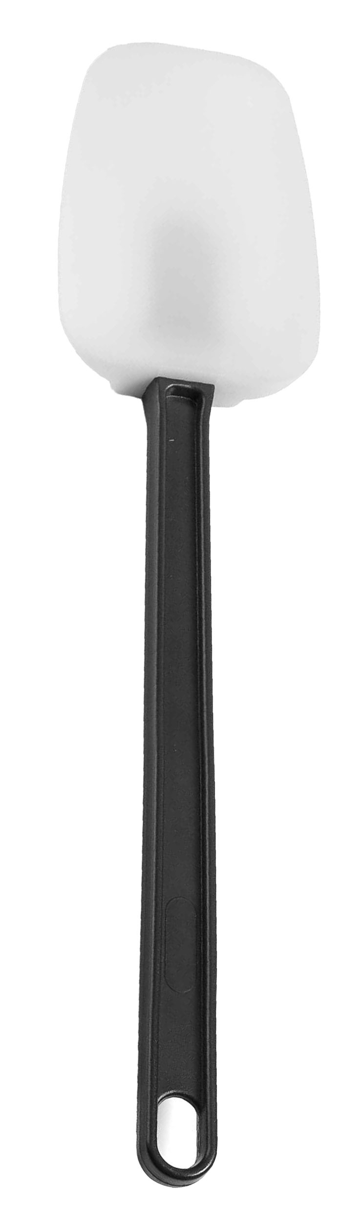 Espátula silicona repostería de Lacor