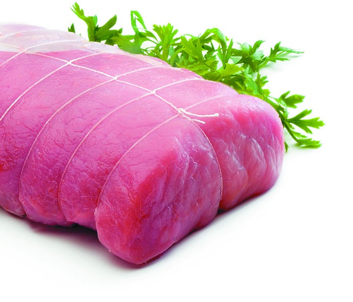 Cordel cocina rayon de Lacor