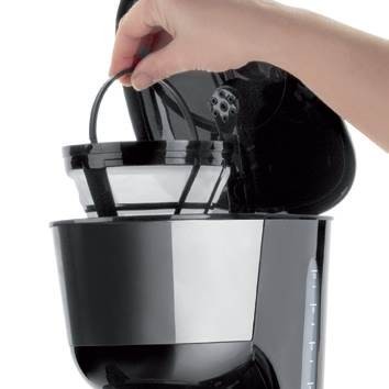 Cafetera de Goteo de Lacor