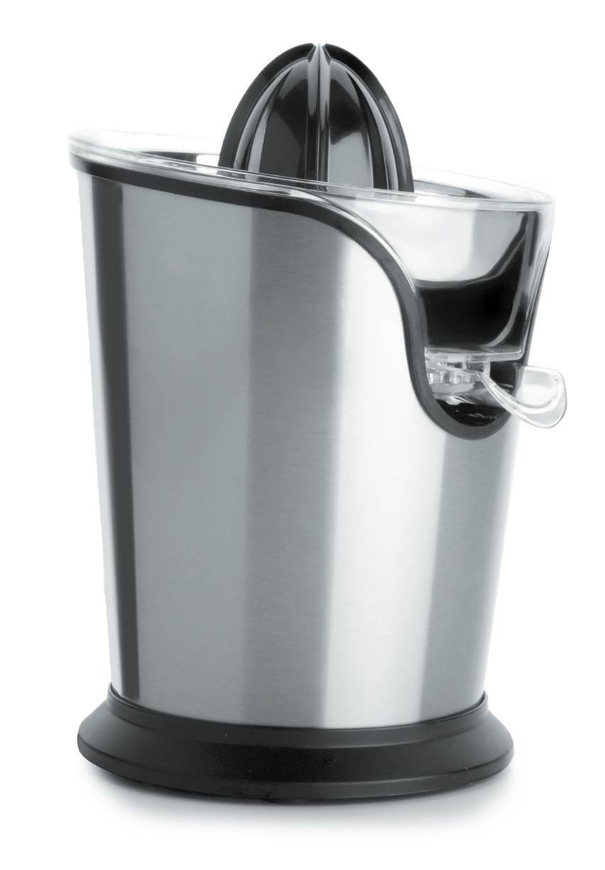 Exprimidor de Naranjas 85W de Lacor