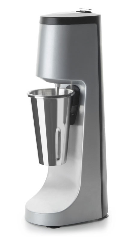 Batidora BATIDOS Y CÓCTELES 400W de Lacor