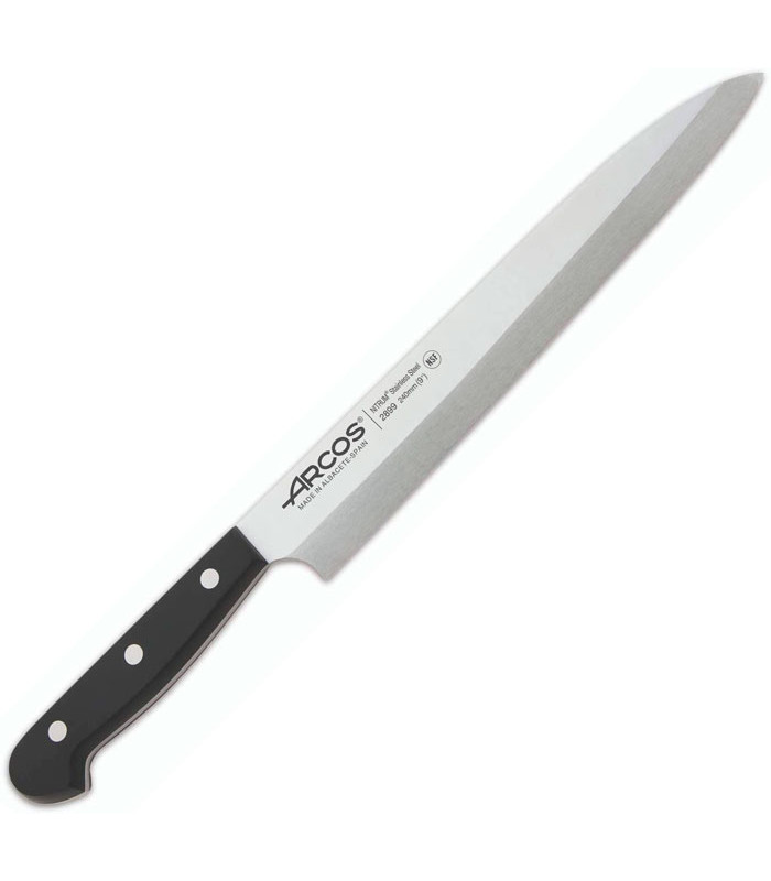 Cuchillos de cocina
