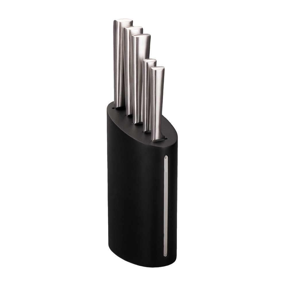 Soportes para cuchillos