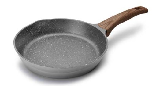Sartén Stilo de Lacor