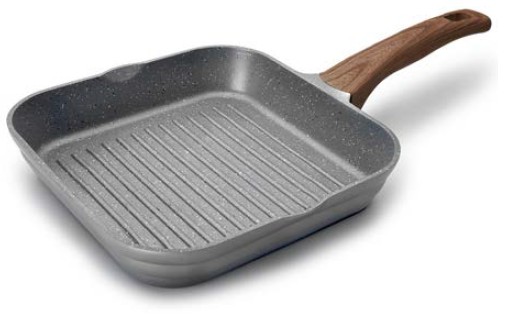 Grill Stilo de Lacor