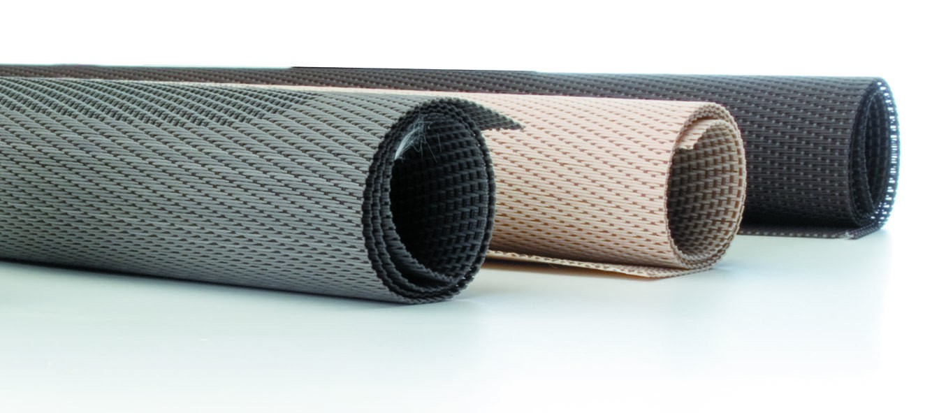 Manteles y protectores