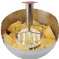 Prensador de Patatas de Lacor