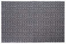 Mantel individual de Lacor