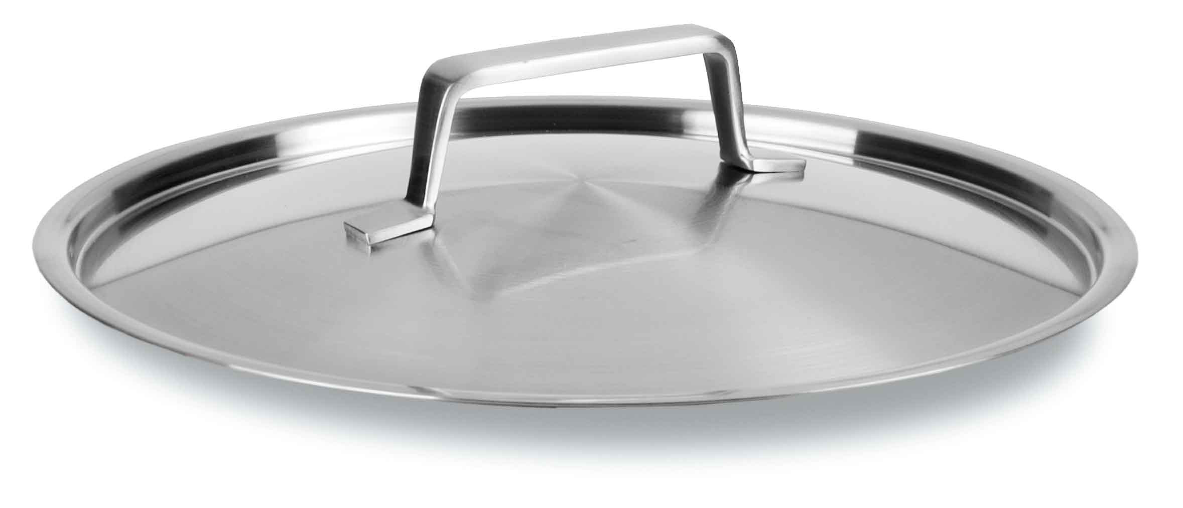 Tapa Foodie de Lacor