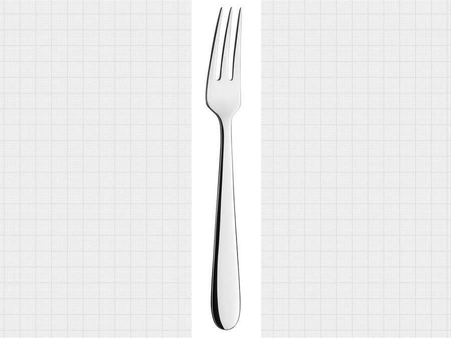 Tenedor Chuletero Premium de Jay