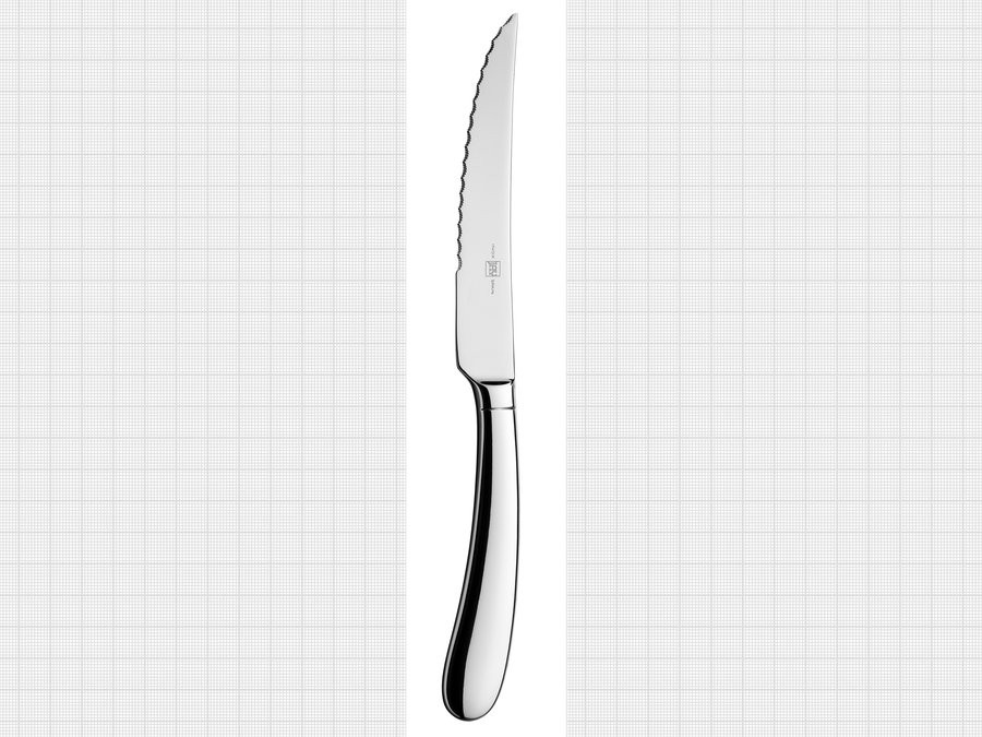 Cuchillo Chuletero Premium de Jay