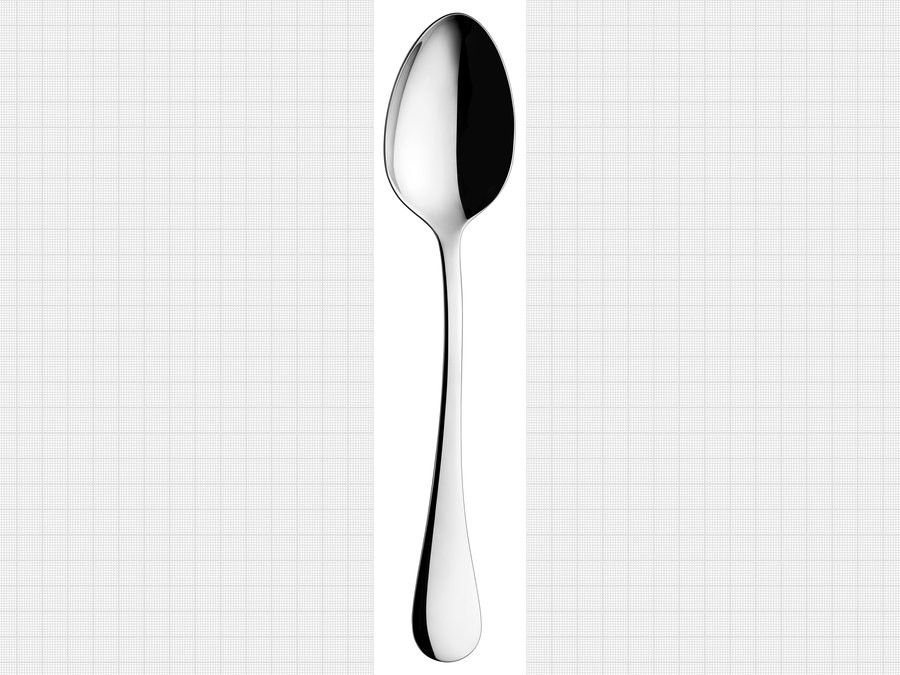 Cucharon Servir Modelo Jade de Jay