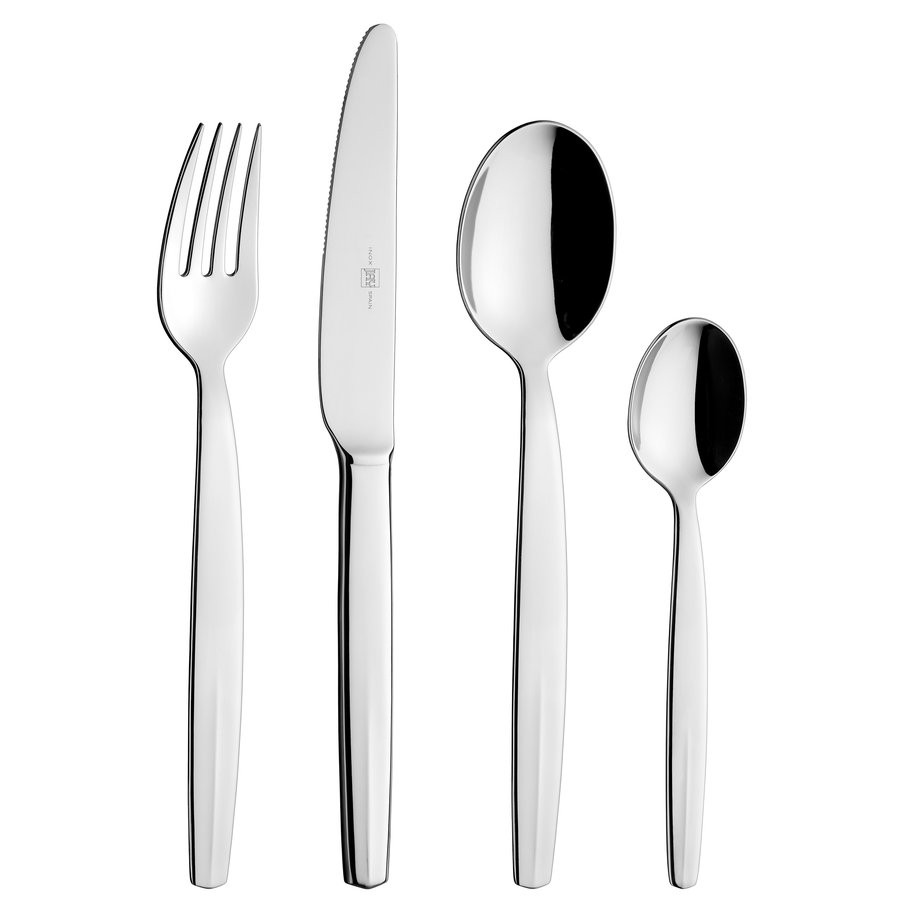 Estuche Elegance 75 Modelo Domino de Jay