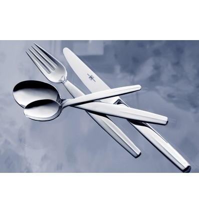 Cucharón Servir Modelo Domino de Jay