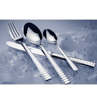 Cuchillo Lunch Modelo Duna de Jay