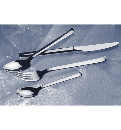 Set 45 Piezas Modelo Catering de Jay