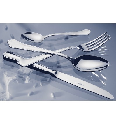 Cuchillo Postre Modelo Versalles de Jay