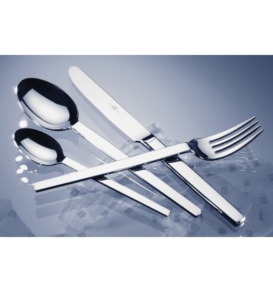 Tenedor Mesa Modelo Gema de Jay