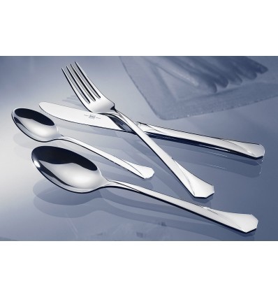 Tenedor Servir 72 Diamante de Jay