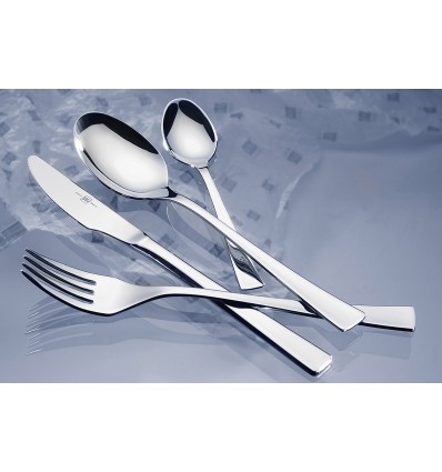 Cuchillo Lunch Modelo Cuarzo de Jay