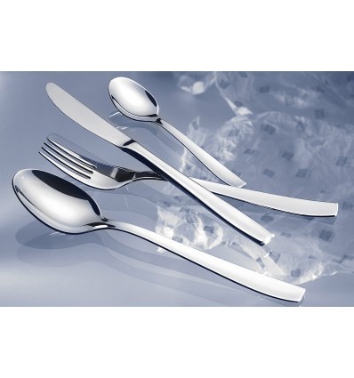 Estuche Elegance 75 Piezas Modelo Hotel de Jay