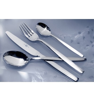Estuche Elegance 113 Modelo Paladio de Jay
