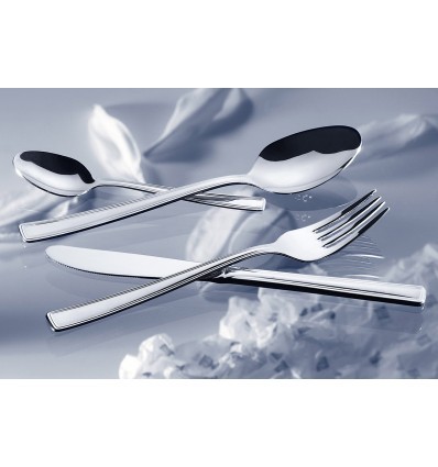 Tenedor Mesa Modelo Marfil de Jay