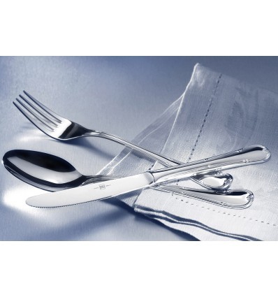 Cuchillo Lunch Modelo Corona de Jay