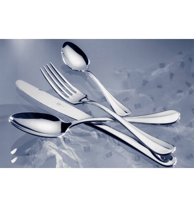 Tenedor Mesa Modelo Baguette de Jay