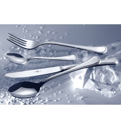 Estuche Elegance 113 Zafiro C Carne de Jay