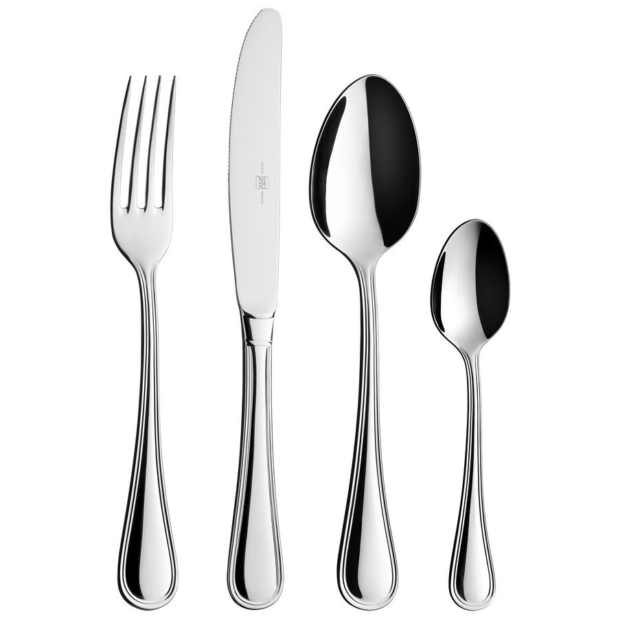 Cuchillo Lunch Modelo Ingles de Jay