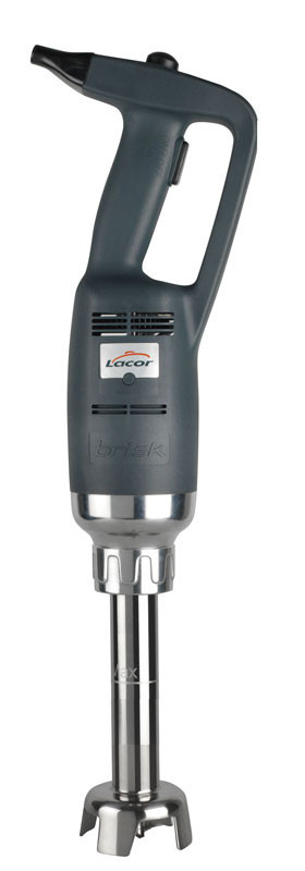Batidora BRISK 500 velocidad fija de Lacor
