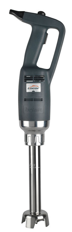 Batidora BRISK 500 velocidad fija de Lacor