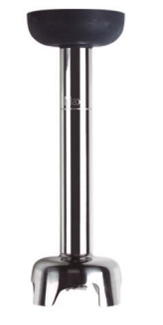 Brazo batidor para batidora BRISK 220 de Lacor