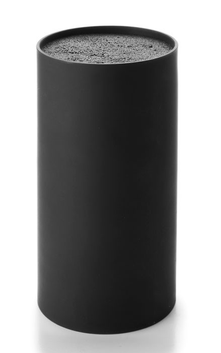 Sooprte para cuchillos y tijeras de Ibili