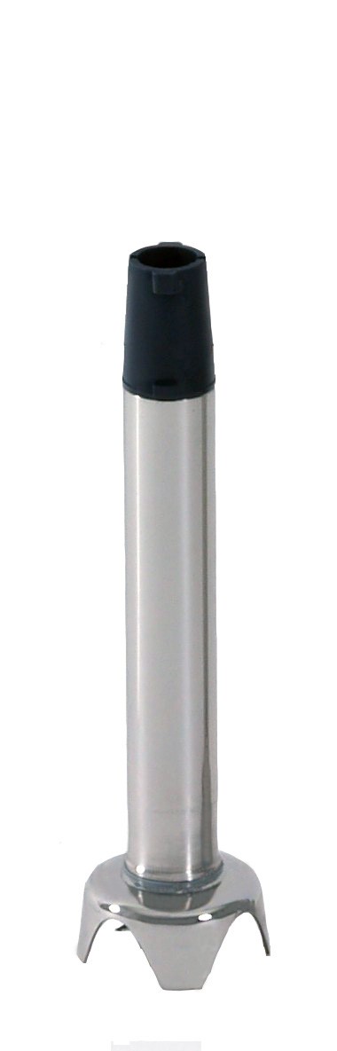 Brazo triturador BT-200 de Irimar