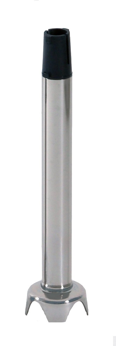 Brazo triturador BT-251 de Irimar