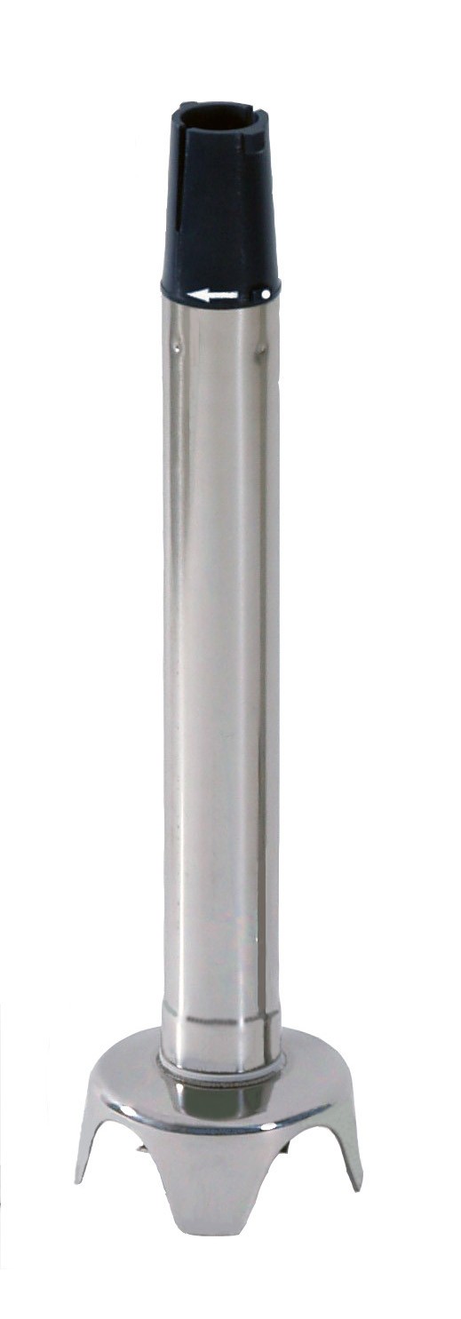 Brazo Triturador BT-310 de Irimar