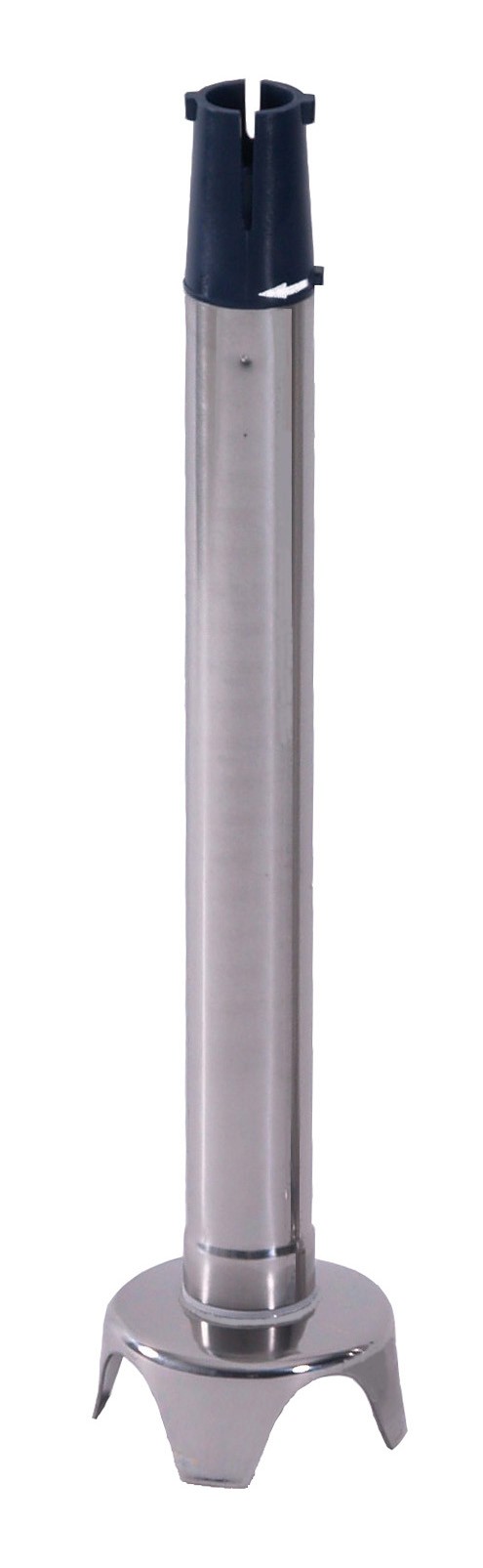 Brazo Triturador BT-360 de Irimar